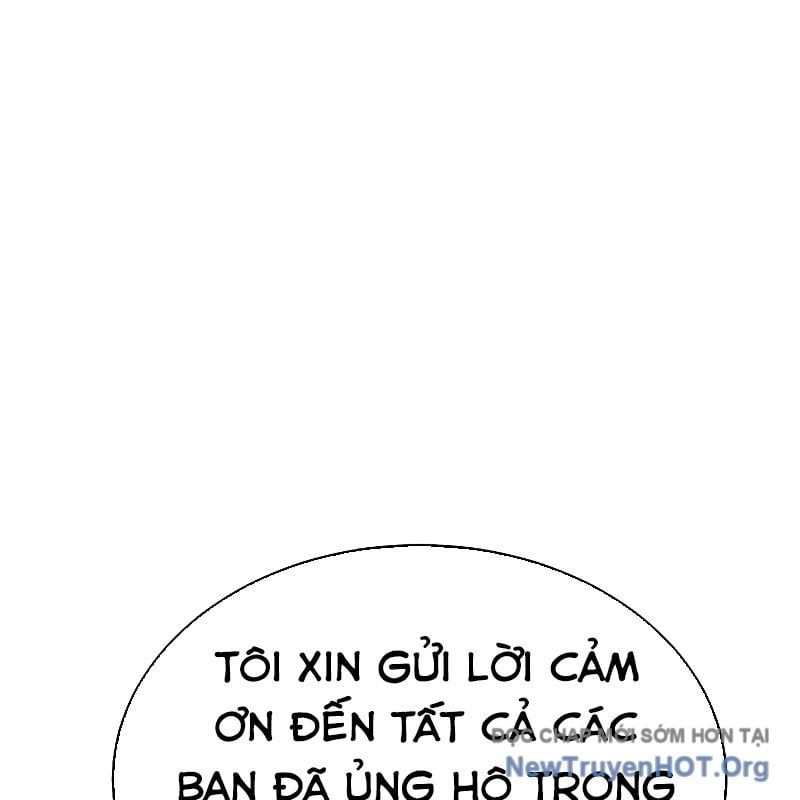 Độc Cô Tử Linh Sư - Chapter 180 - Page 3