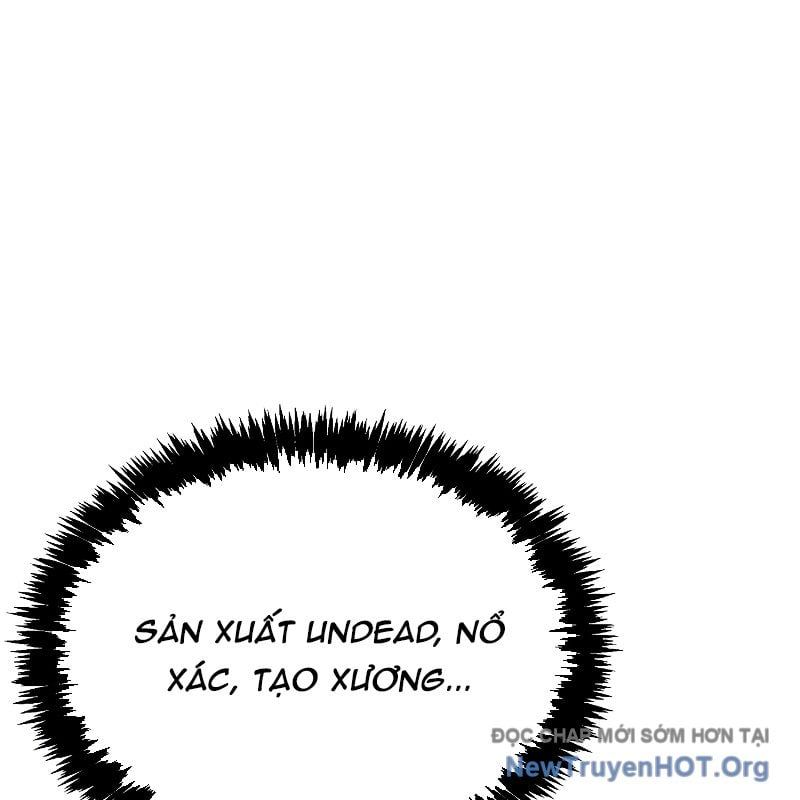 Độc Cô Tử Linh Sư - Chapter 180 - Page 30