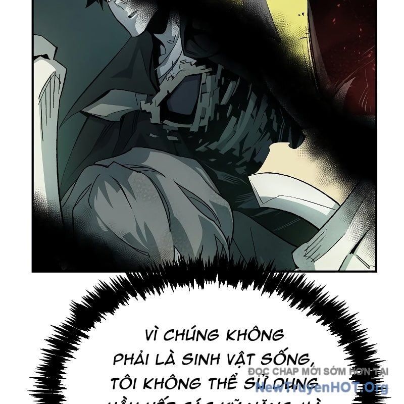 Độc Cô Tử Linh Sư - Chapter 180 - Page 32