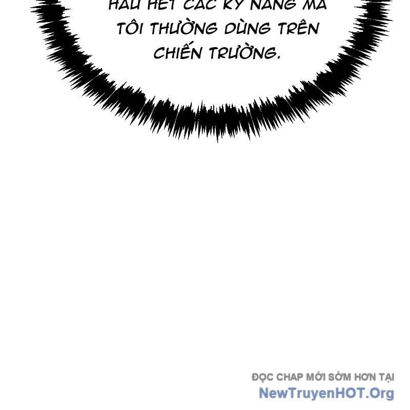 Độc Cô Tử Linh Sư - Chapter 180 - Page 33