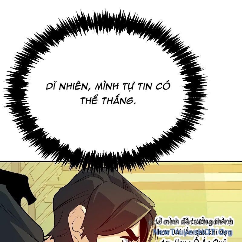 Độc Cô Tử Linh Sư - Chapter 180 - Page 34