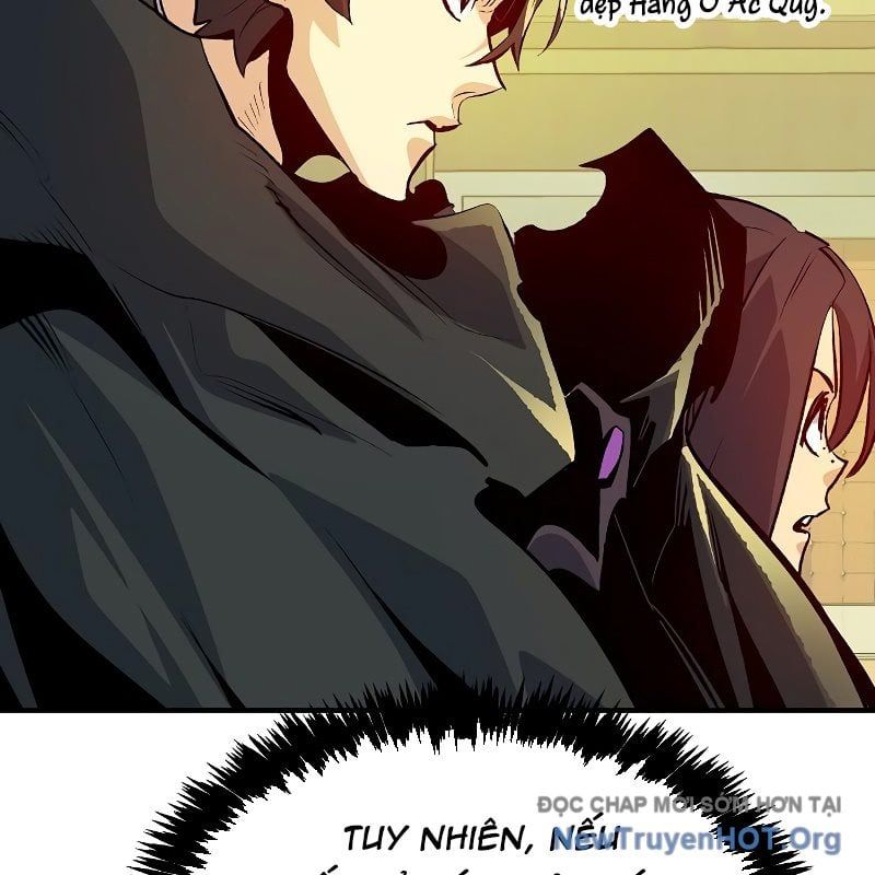 Độc Cô Tử Linh Sư - Chapter 180 - Page 35