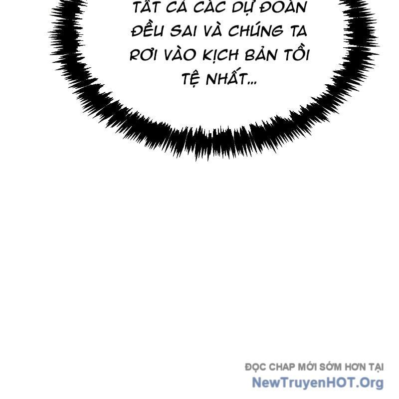 Độc Cô Tử Linh Sư - Chapter 180 - Page 36