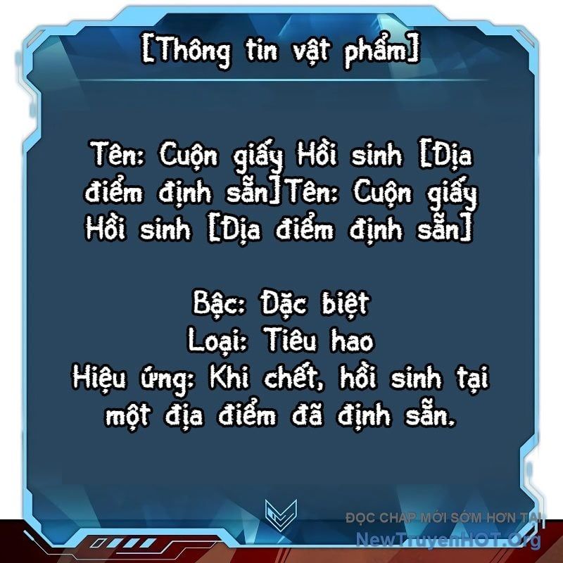 Độc Cô Tử Linh Sư - Chapter 180 - Page 38