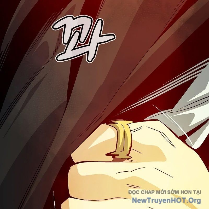 Độc Cô Tử Linh Sư - Chapter 180 - Page 39