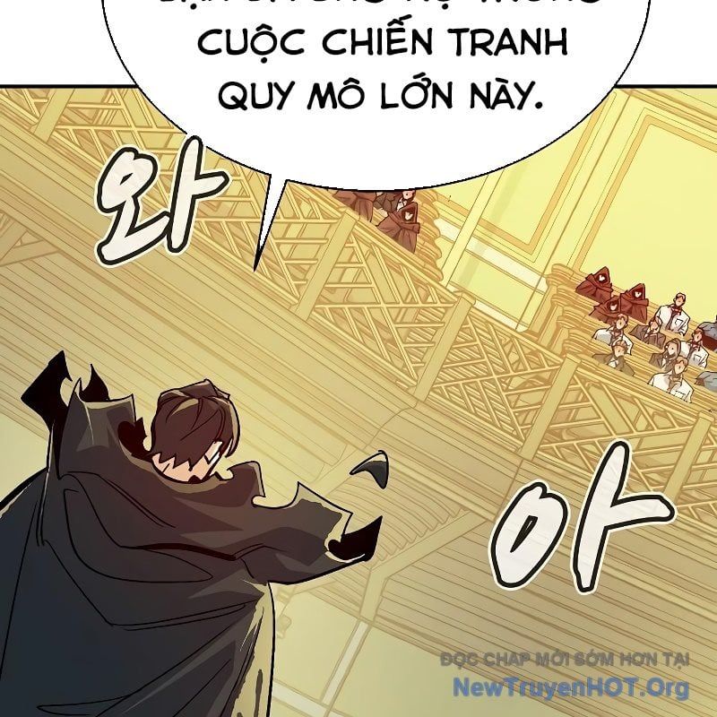 Độc Cô Tử Linh Sư - Chapter 180 - Page 4