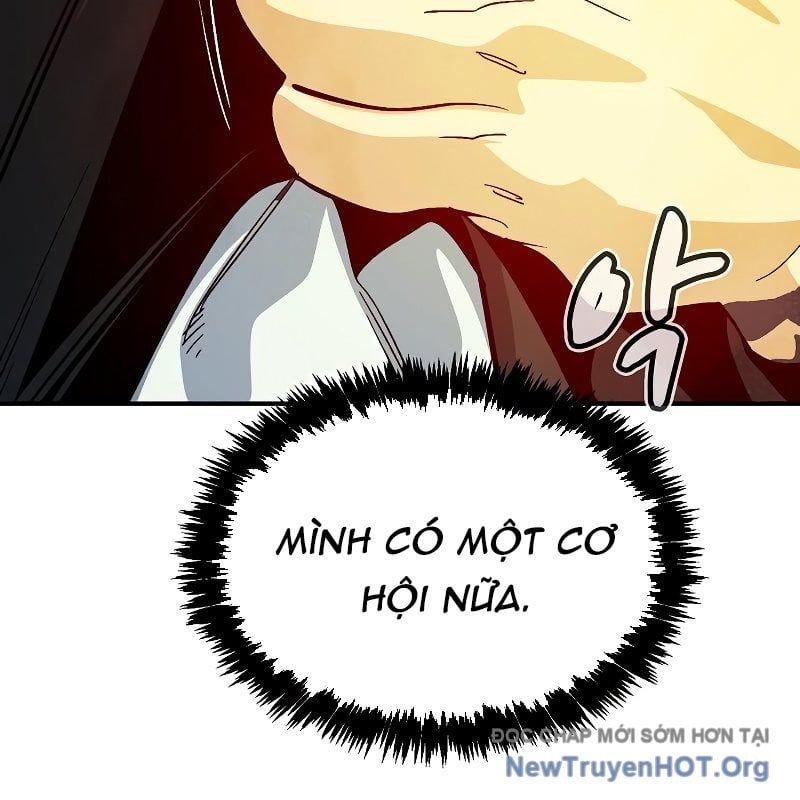 Độc Cô Tử Linh Sư - Chapter 180 - Page 40