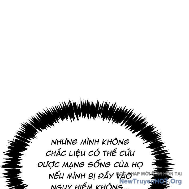 Độc Cô Tử Linh Sư - Chapter 180 - Page 41