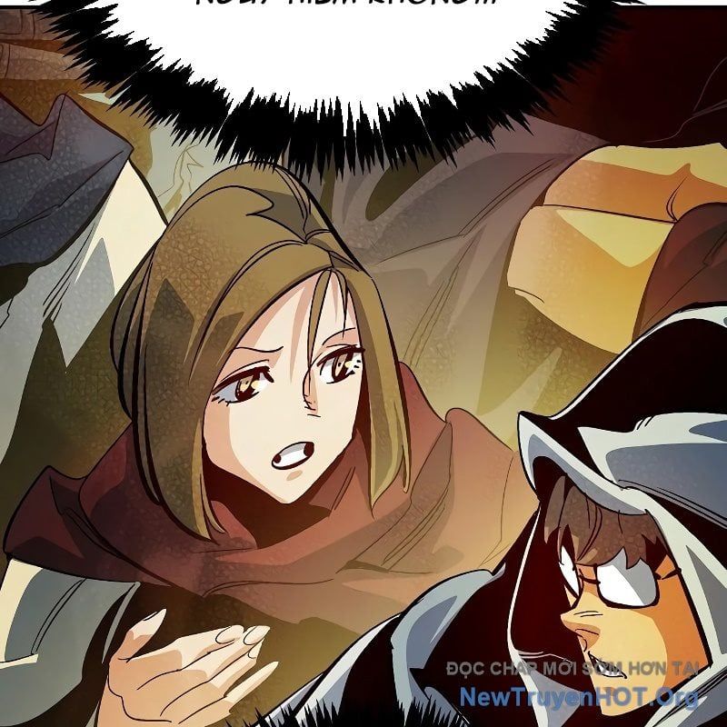 Độc Cô Tử Linh Sư - Chapter 180 - Page 42