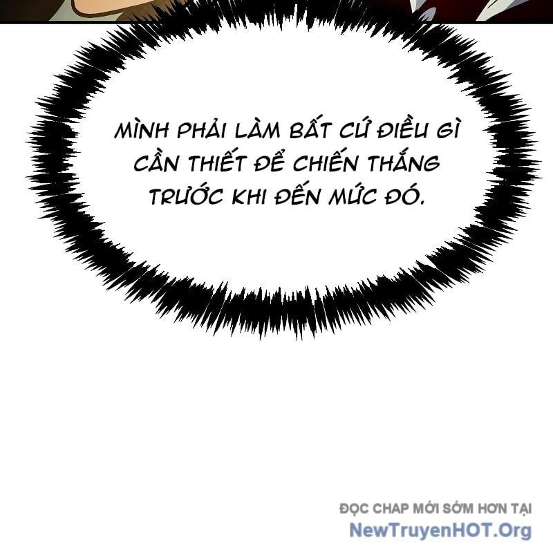 Độc Cô Tử Linh Sư - Chapter 180 - Page 43