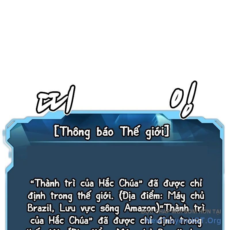 Độc Cô Tử Linh Sư - Chapter 180 - Page 44