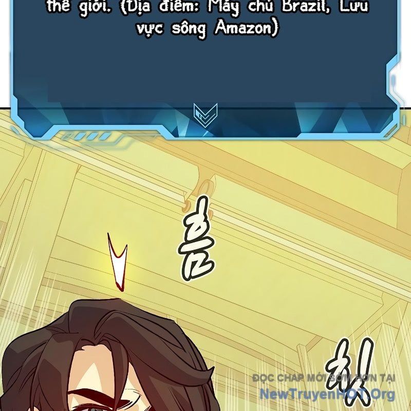 Độc Cô Tử Linh Sư - Chapter 180 - Page 45