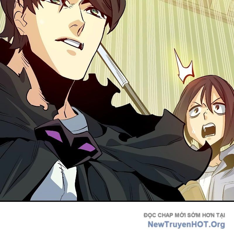 Độc Cô Tử Linh Sư - Chapter 180 - Page 46