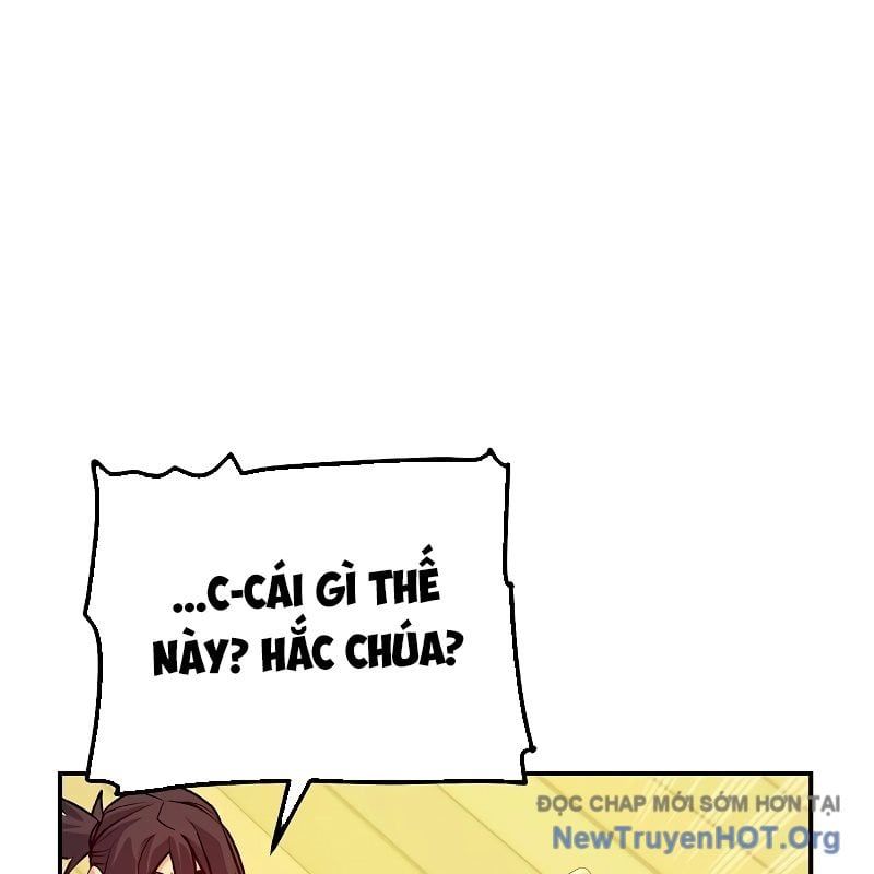 Độc Cô Tử Linh Sư - Chapter 180 - Page 47