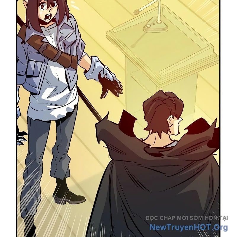 Độc Cô Tử Linh Sư - Chapter 180 - Page 48