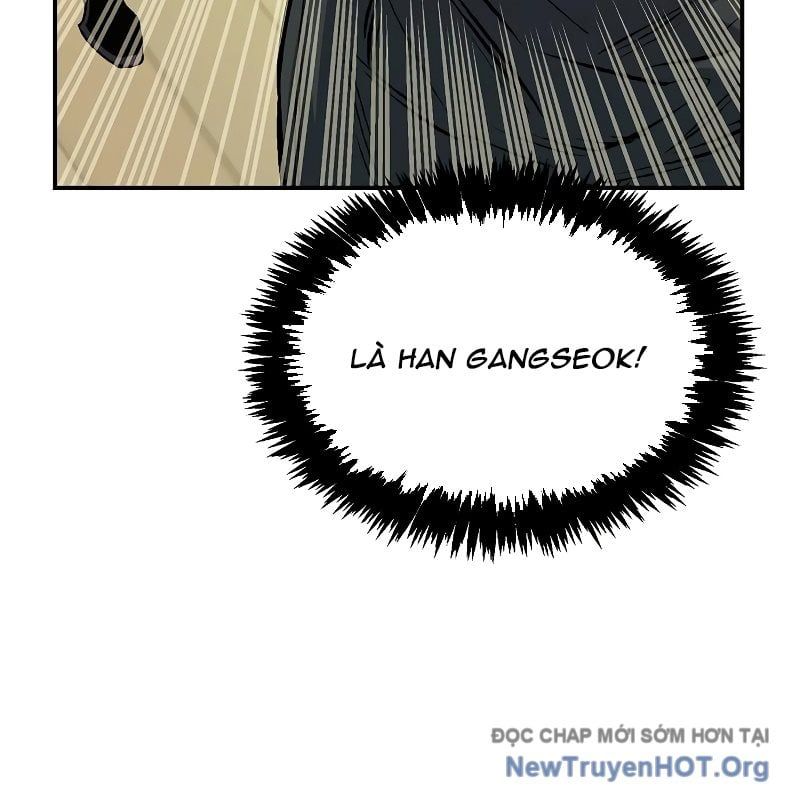 Độc Cô Tử Linh Sư - Chapter 180 - Page 49