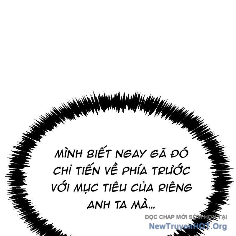 Độc Cô Tử Linh Sư - Chapter 180 - Page 50