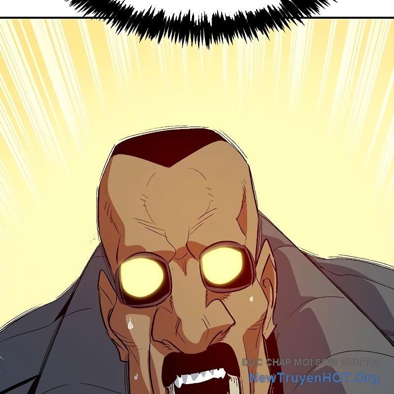 Độc Cô Tử Linh Sư - Chapter 180 - Page 51