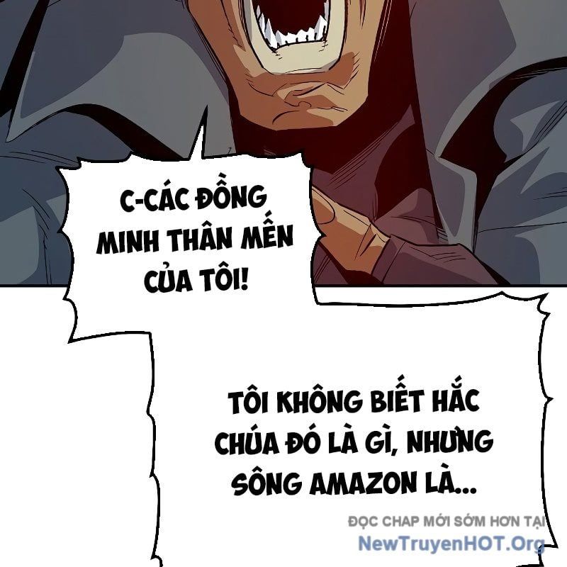 Độc Cô Tử Linh Sư - Chapter 180 - Page 52