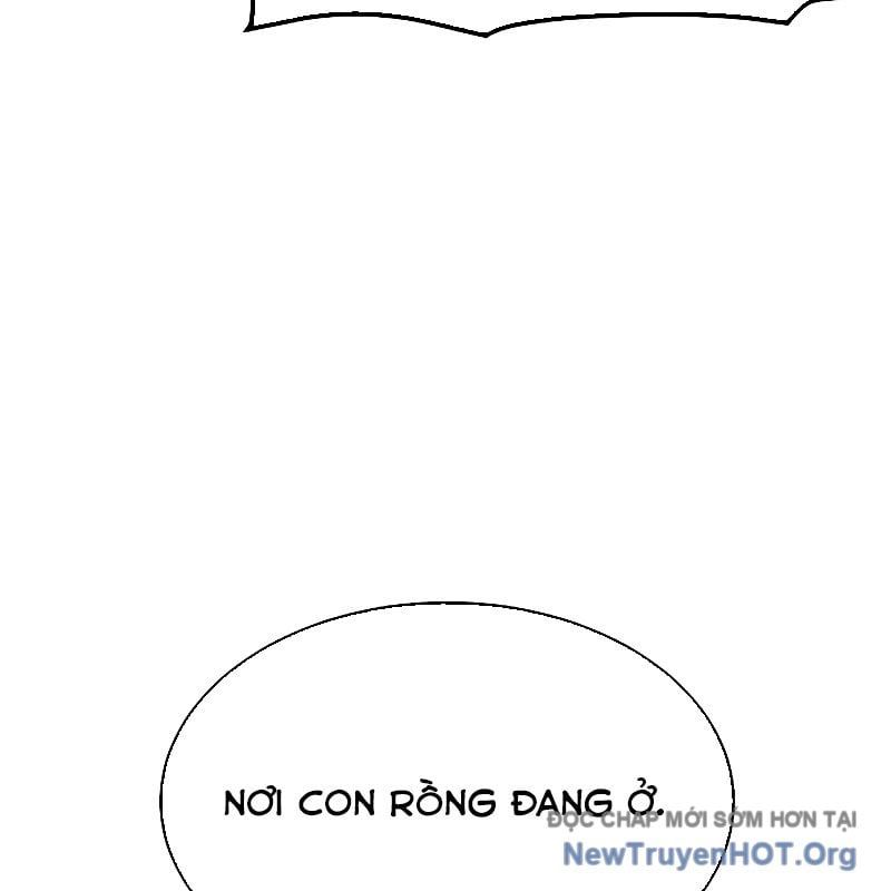 Độc Cô Tử Linh Sư - Chapter 180 - Page 53