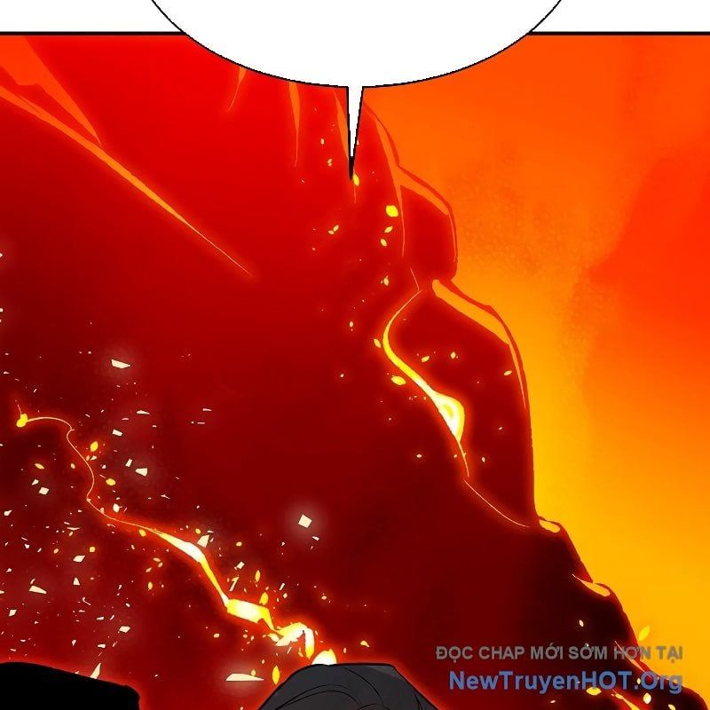 Độc Cô Tử Linh Sư - Chapter 180 - Page 54