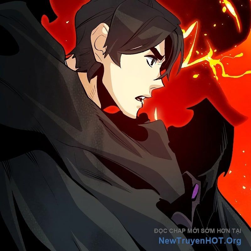 Độc Cô Tử Linh Sư - Chapter 180 - Page 55