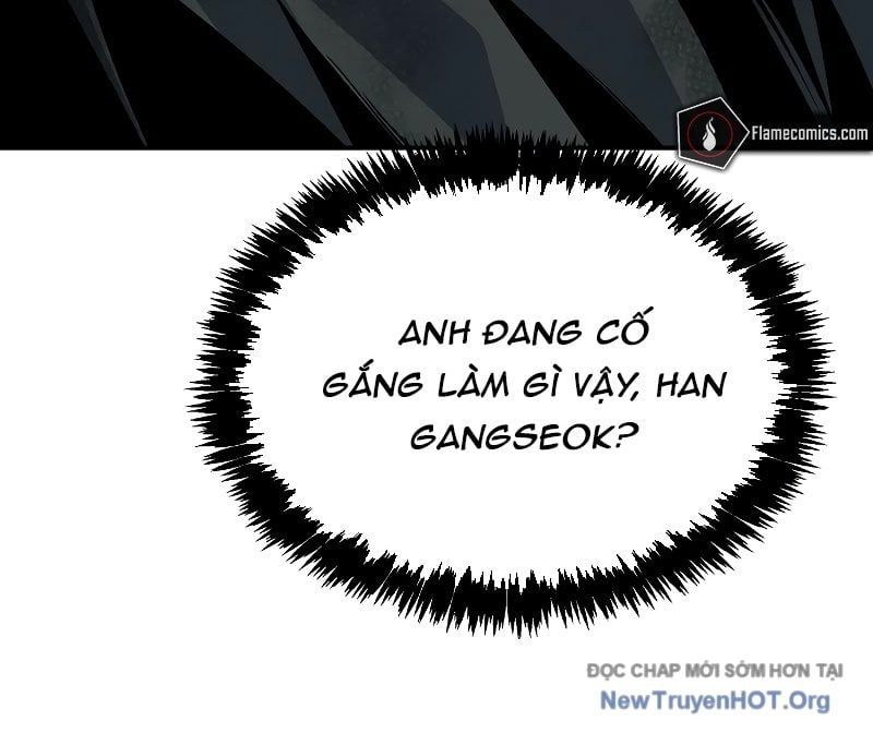 Độc Cô Tử Linh Sư - Chapter 180 - Page 56