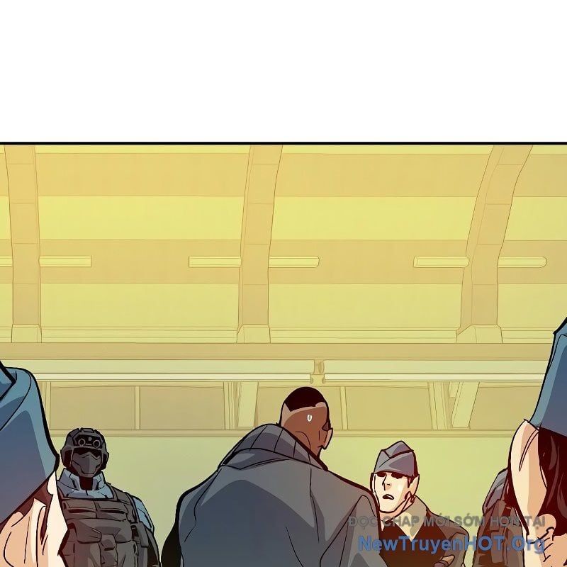 Độc Cô Tử Linh Sư - Chapter 180 - Page 58