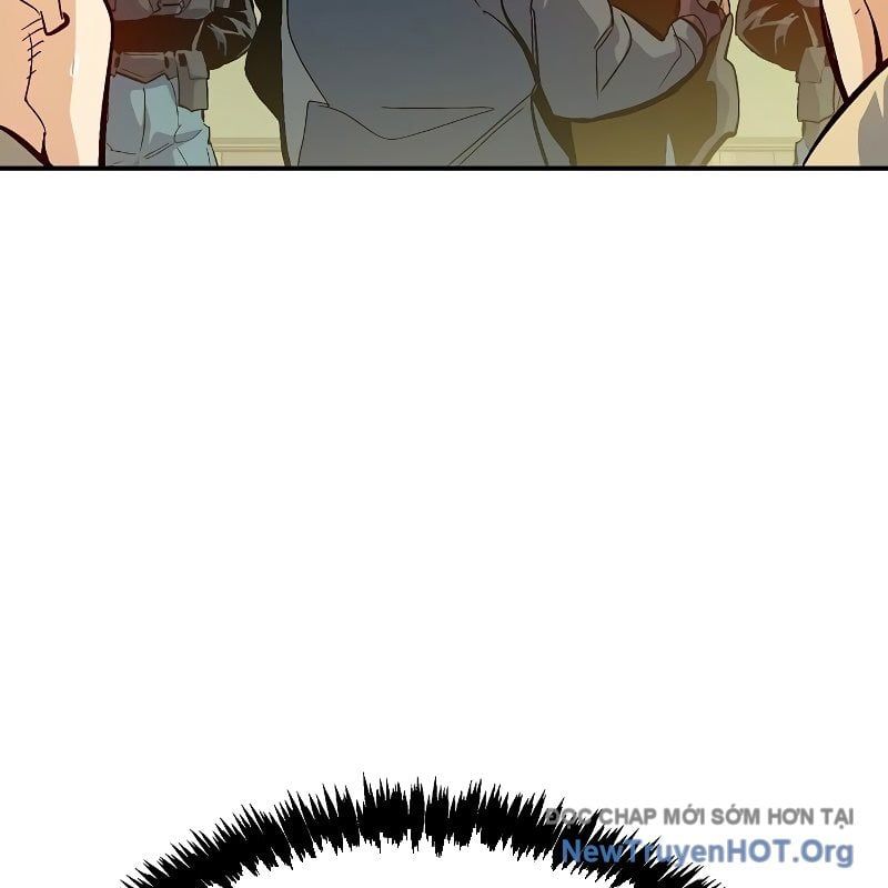 Độc Cô Tử Linh Sư - Chapter 180 - Page 59