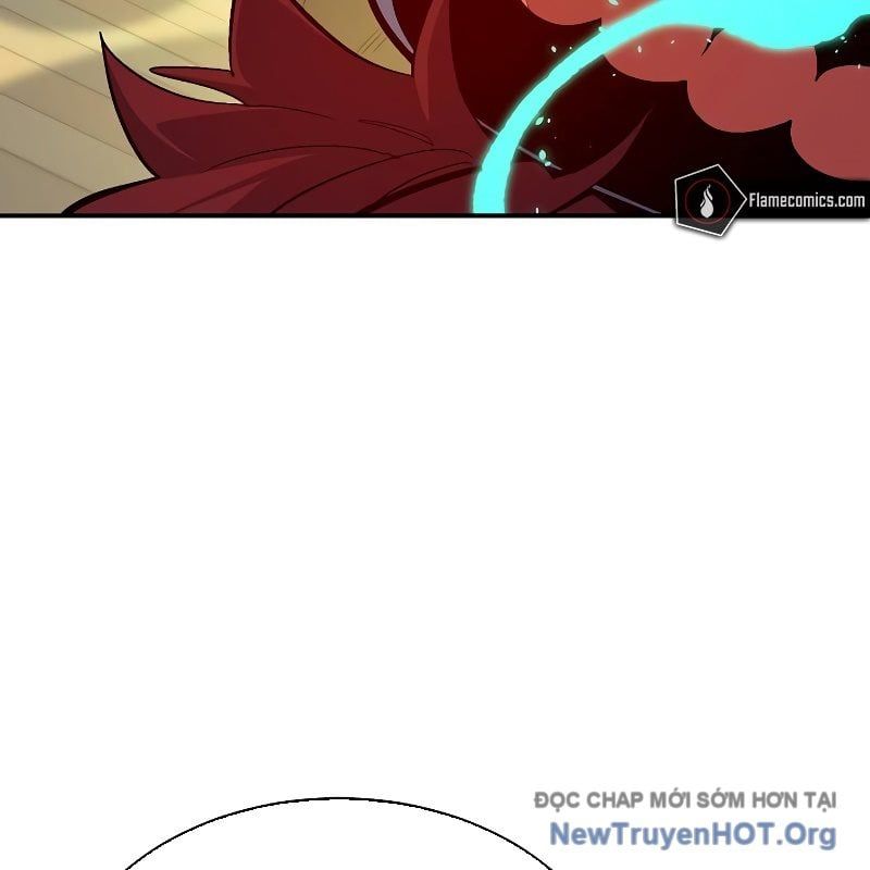 Độc Cô Tử Linh Sư - Chapter 180 - Page 6