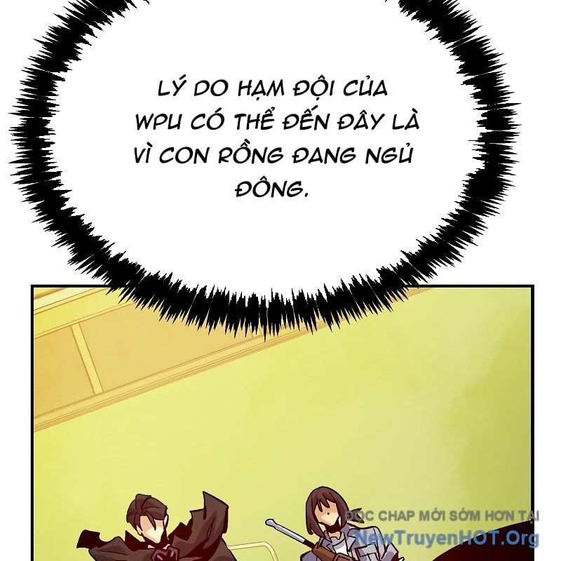 Độc Cô Tử Linh Sư - Chapter 180 - Page 60