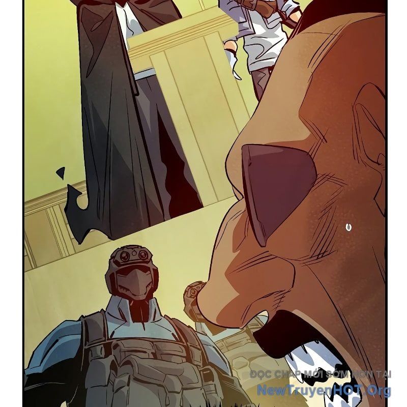 Độc Cô Tử Linh Sư - Chapter 180 - Page 61