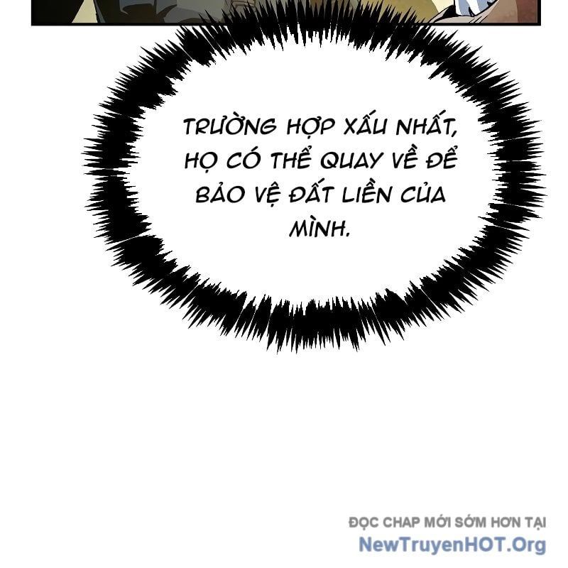 Độc Cô Tử Linh Sư - Chapter 180 - Page 62