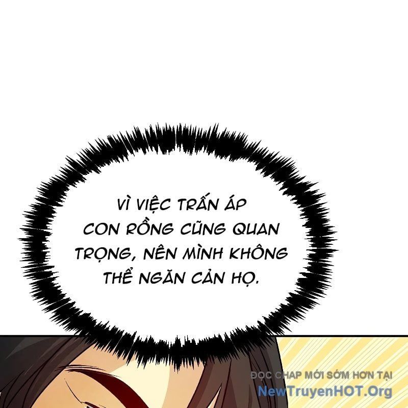 Độc Cô Tử Linh Sư - Chapter 180 - Page 63