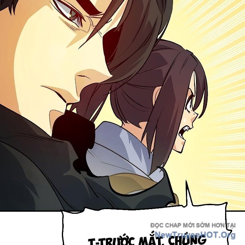 Độc Cô Tử Linh Sư - Chapter 180 - Page 64