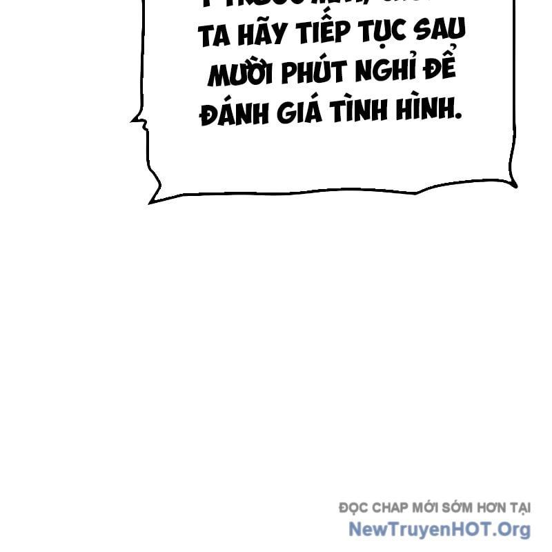 Độc Cô Tử Linh Sư - Chapter 180 - Page 65
