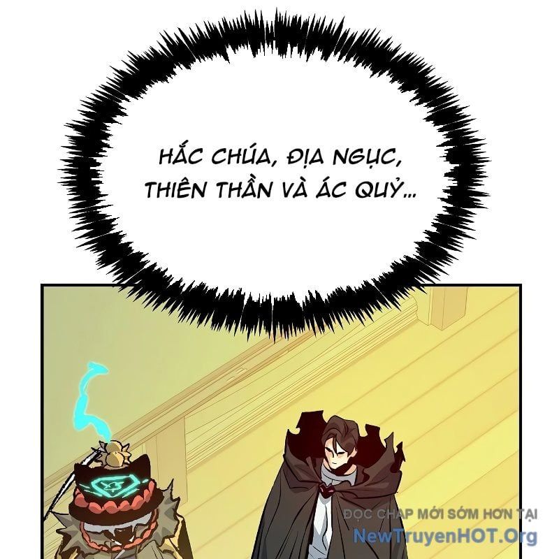 Độc Cô Tử Linh Sư - Chapter 180 - Page 66