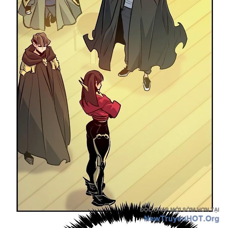 Độc Cô Tử Linh Sư - Chapter 180 - Page 67