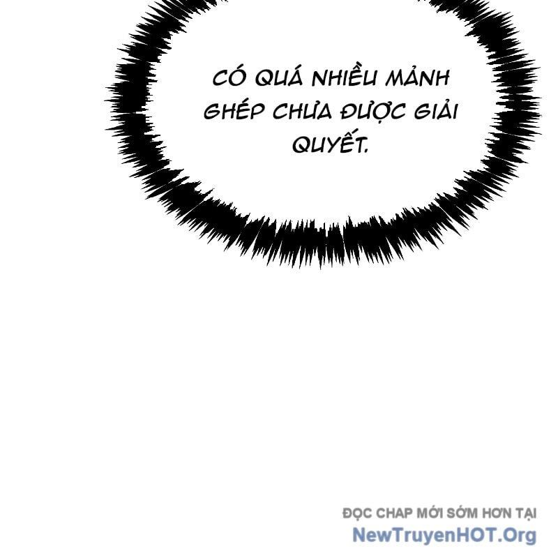 Độc Cô Tử Linh Sư - Chapter 180 - Page 68