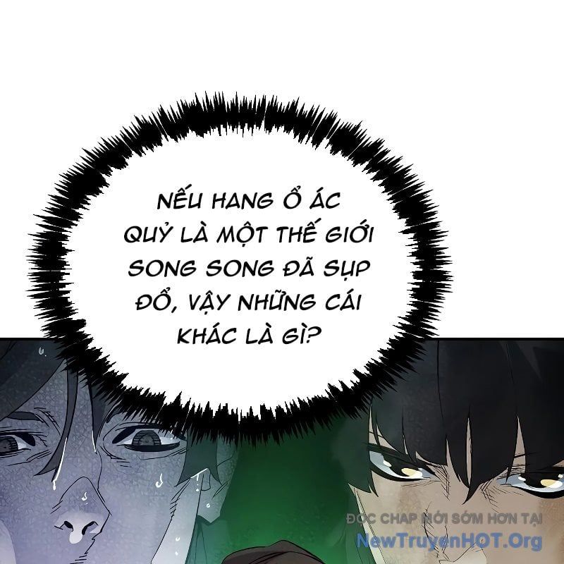 Độc Cô Tử Linh Sư - Chapter 180 - Page 69