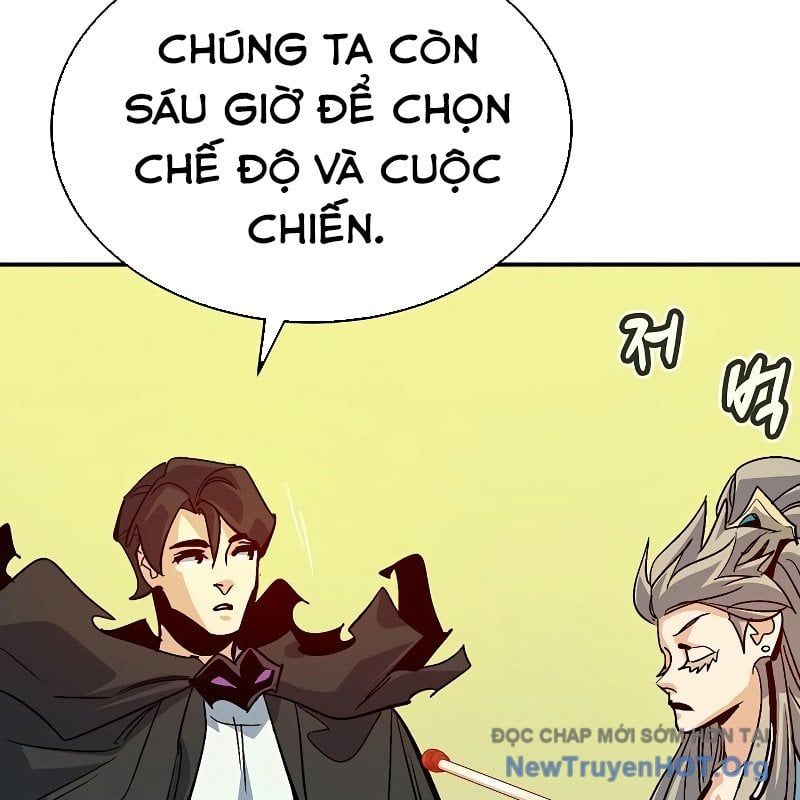 Độc Cô Tử Linh Sư - Chapter 180 - Page 7