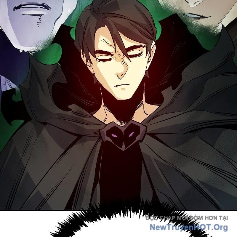 Độc Cô Tử Linh Sư - Chapter 180 - Page 70