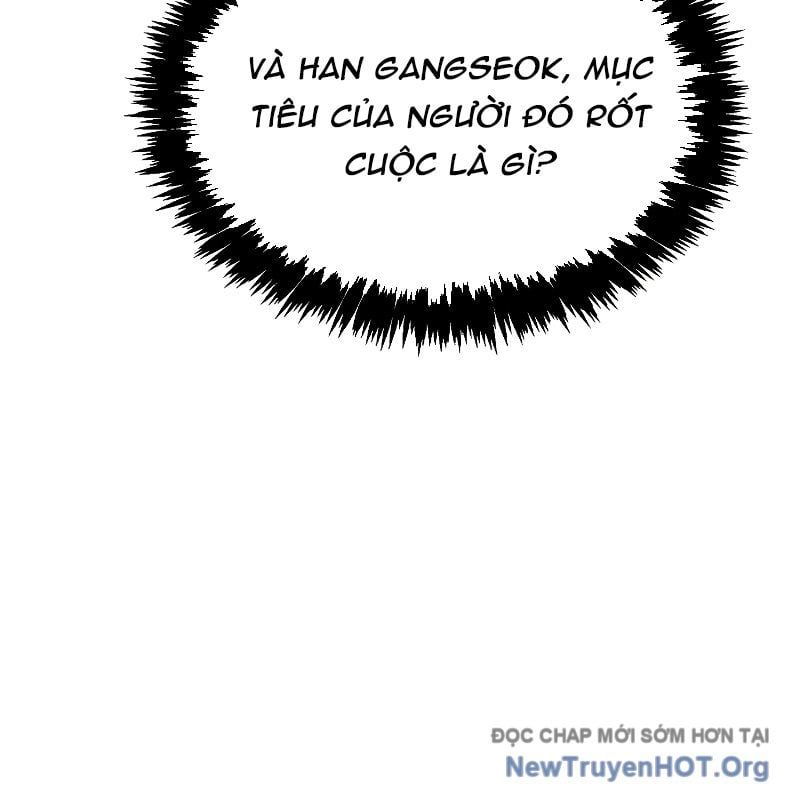 Độc Cô Tử Linh Sư - Chapter 180 - Page 71