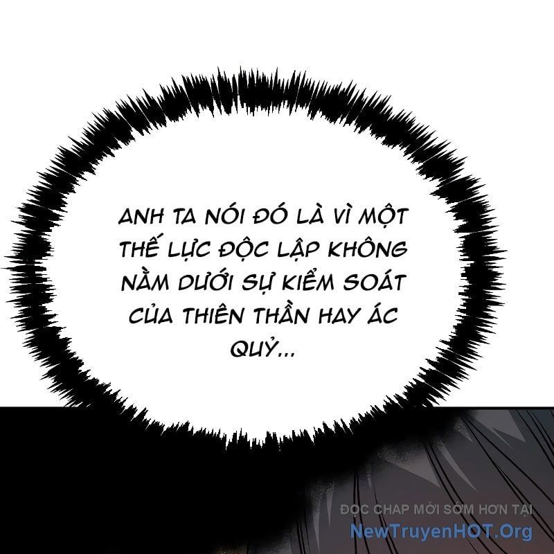 Độc Cô Tử Linh Sư - Chapter 180 - Page 72