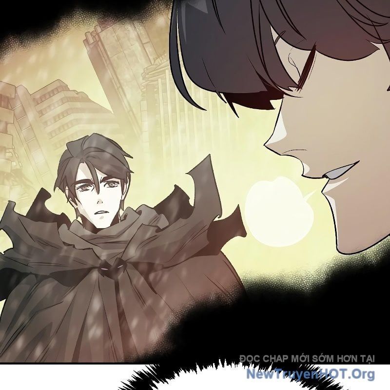 Độc Cô Tử Linh Sư - Chapter 180 - Page 73