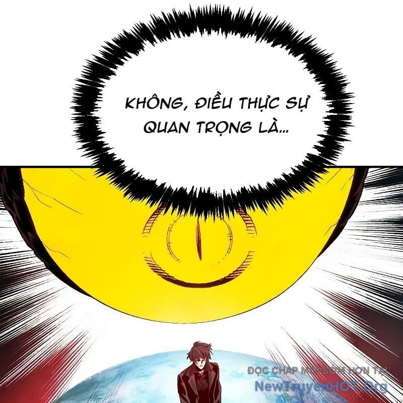 Độc Cô Tử Linh Sư - Chapter 180 - Page 76