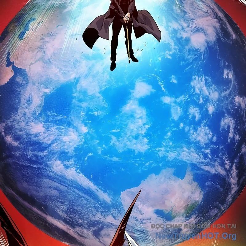 Độc Cô Tử Linh Sư - Chapter 180 - Page 77