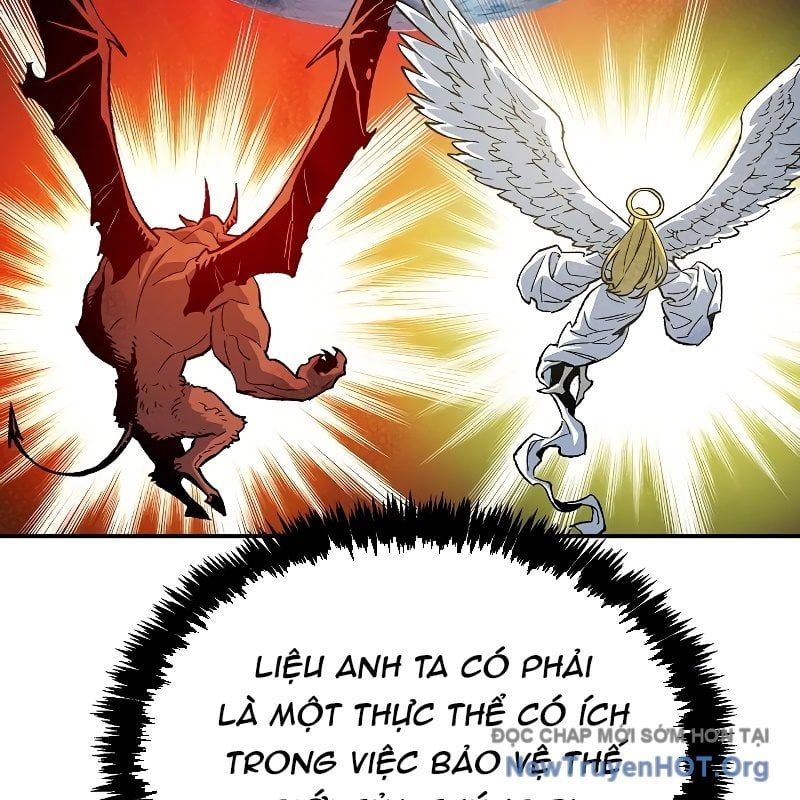 Độc Cô Tử Linh Sư - Chapter 180 - Page 78