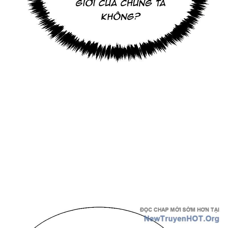 Độc Cô Tử Linh Sư - Chapter 180 - Page 79