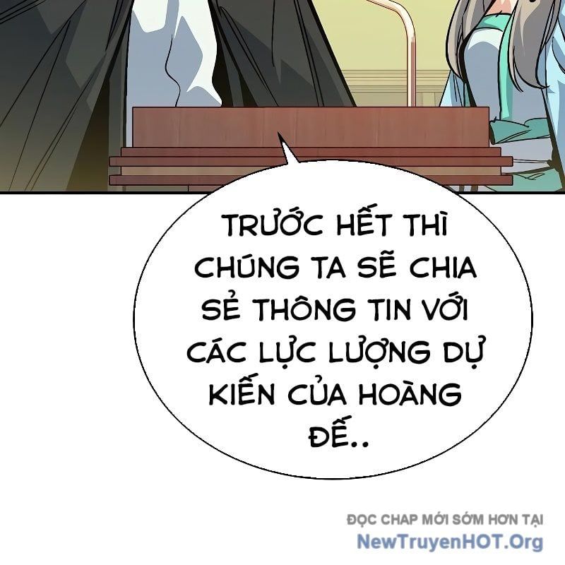 Độc Cô Tử Linh Sư - Chapter 180 - Page 8